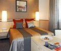 Andrassy Hotel