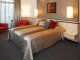 Andrassy Hotel