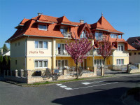 Show picture