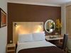 Anker Palace Hotel