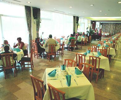 Balatonf�red is the capital of the northern shore of Lake Balaton. Hotel Annabella is 50 m far from the shore of Lake Balaton, with a beautiful view over the lake and Tihany Peninsula. Each room - with balcony - has a fine panoramic view over the lake and the surrounding countryside.