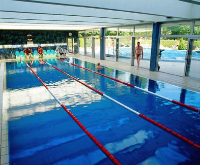 Balatonf�red is the capital of the northern shore of Lake Balaton. Hotel Annabella is 50 m far from the shore of Lake Balaton, with a beautiful view over the lake and Tihany Peninsula. Each room - with balcony - has a fine panoramic view over the lake and the surrounding countryside.
