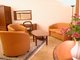 Apponyi Mansion Hotel