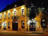 Hotel Aqua, Eger