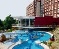 Danubius Health Spa Resort Aqua