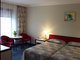 Danubius Health Spa Resort Aqua