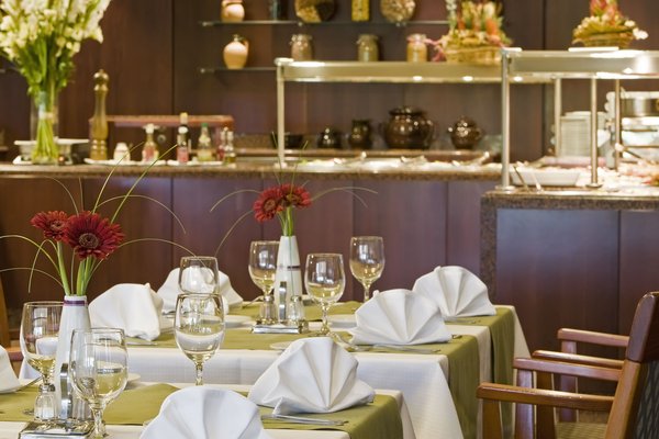 Our hotel is located close to the thermal lake of H�v�z (300 m). It's open all year round and waiting for you with high quality services. The hotel offers - in addition to the traditional health preservation cures - also different fitness, wellness and beauty packages.