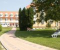 Term�l Hotel Aqua