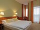 Best Western Hotel Aquarell