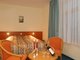 Hunguest Hotel Aqua-Sol
