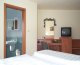 Hotel AquaTherm