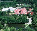 Hotel Aquaticum Debrecen