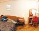 Hotel Aquaticum Debrecen