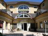 Hotel Arbor�tum