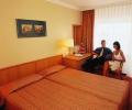 Danubius Hotel Ar�na