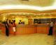 Danubius Hotel Ar�na