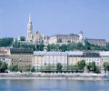 art'otel Budapest