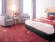 art'otel Budapest