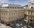 Hotel Astoria