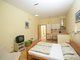 Astra Apartments