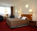 Atlas Hotel