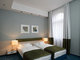 Atrium Hotel
