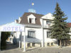 Hotel Attila