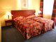 Hotel Az�r Si�fok