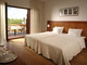 Tisza Balneum Thermal Hotel