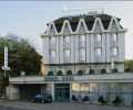 Hotel Bara