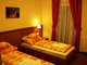 Hotel Barbak�n