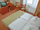 Baross City Hotel