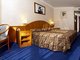 Radisson SAS Beke Hotel