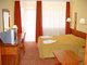 Thermal Hotel Belenus