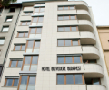 Hotel Belvedere