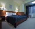 Bencz�r Hotel