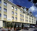 Benta Hotel