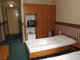 Benta Hotel