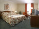 Hotel Betekints