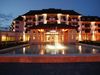 Birdland Golf & Spa Resort