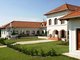 Bodrogi K�ria Wellness Hotel