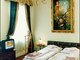 Borosty�n Guest House