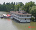 Botel Lisa