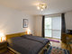 Boulevard City Pension