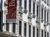 Hotel Bristol