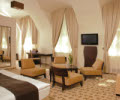 Buda Castle Hotel
