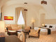 Buda Castle Hotel