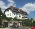 Budai Hotel