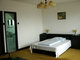Budai Hotel