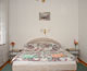 Budavar Pension